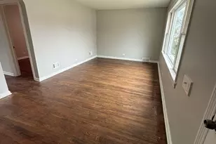 7952 S Trumbull Ave, Chicago, IL 60652 - Photo 3