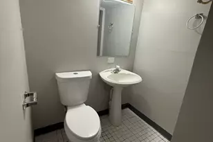 7952 S Trumbull Ave, Chicago, IL 60652 - Photo 9