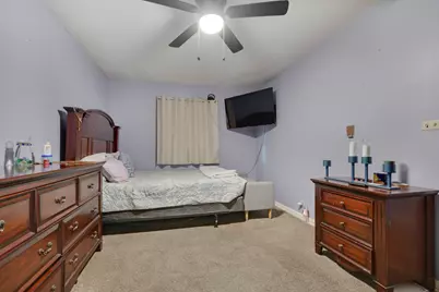 3801 W 84th Place, Chicago, IL 60652 - Photo 7