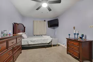 3801 W 84th Pl, Chicago, IL 60652 - Photo 7