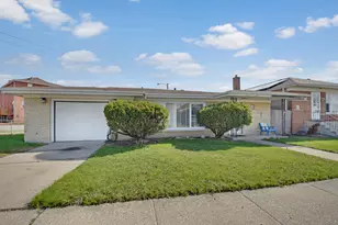 3801 W 84th Pl, Chicago, IL 60652 - Photo 11