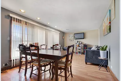 3801 W 84th Place, Chicago, IL 60652 - Photo 3