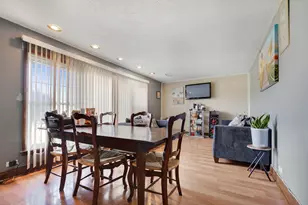 3801 W 84th Pl, Chicago, IL 60652 - Photo 3