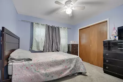 3801 W 84th Place, Chicago, IL 60652 - Photo 9