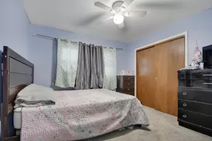 3801 W 84th Pl, Chicago, IL 60652 - Photo 9