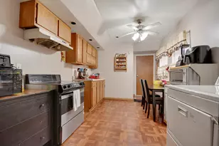 3801 W 84th Pl, Chicago, IL 60652 - Photo 5