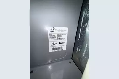 1004 Ann Street, Joliet, IL 60435 - Photo 29