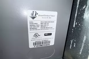 1004 Ann St, Joliet, IL 60435 - Photo 29