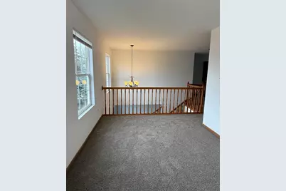 1004 Ann Street, Joliet, IL 60435 - Photo 27