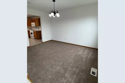 1004 Ann Street, Joliet, IL 60435 - Photo 11