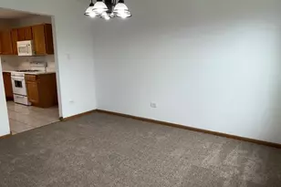 1004 Ann St, Joliet, IL 60435 - Photo 11