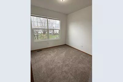 1004 Ann Street, Joliet, IL 60435 - Photo 21