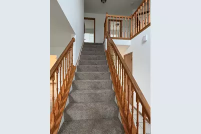 1004 Ann Street, Joliet, IL 60435 - Photo 13