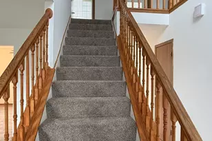 1004 Ann St, Joliet, IL 60435 - Photo 13