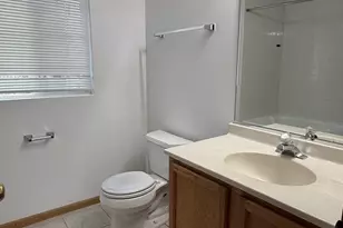 1004 Ann St, Joliet, IL 60435 - Photo 15