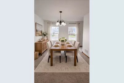 1004 Ann Street, Joliet, IL 60435 - Photo 9