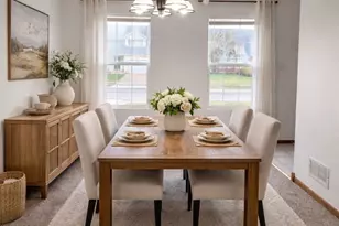 1004 Ann St, Joliet, IL 60435 - Photo 9