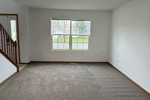 1004 Ann St, Joliet, IL 60435 - Photo 3