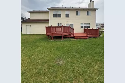 1004 Ann Street, Joliet, IL 60435 - Photo 31