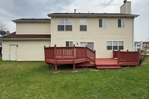 1004 Ann St, Joliet, IL 60435 - Photo 31