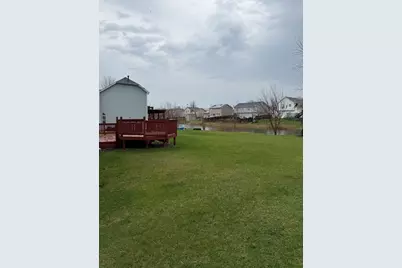 1004 Ann Street, Joliet, IL 60435 - Photo 33