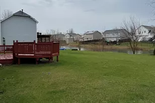 1004 Ann St, Joliet, IL 60435 - Photo 33