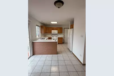 1004 Ann Street, Joliet, IL 60435 - Photo 7