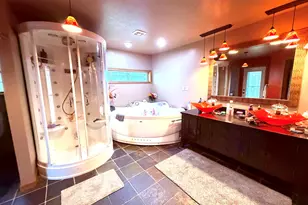 658 Deerfield Rd, Walnut Hill, IL 62893 - Photo 5