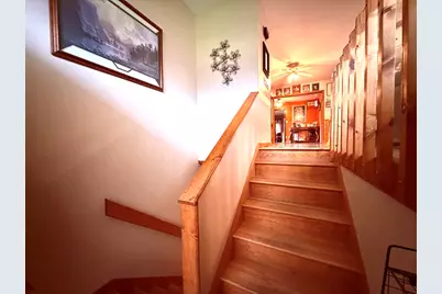 658 Deerfield Road, Walnut Hill, IL 62893 - Photo 9