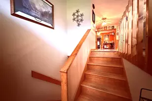 658 Deerfield Rd, Walnut Hill, IL 62893 - Photo 9