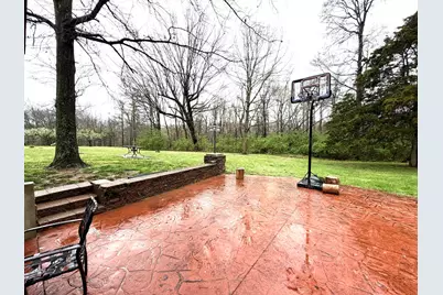 658 Deerfield Road, Walnut Hill, IL 62893 - Photo 17