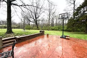 658 Deerfield Rd, Walnut Hill, IL 62893 - Photo 17