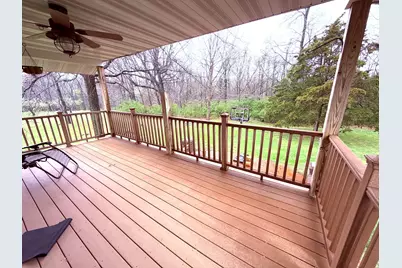 658 Deerfield Road, Walnut Hill, IL 62893 - Photo 21