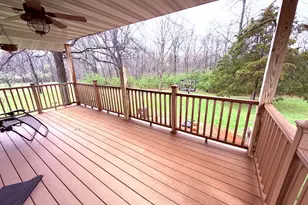 658 Deerfield Rd, Walnut Hill, IL 62893 - Photo 21