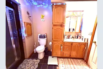 658 Deerfield Road, Walnut Hill, IL 62893 - Photo 7