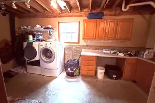 658 Deerfield Rd, Walnut Hill, IL 62893 - Photo 15