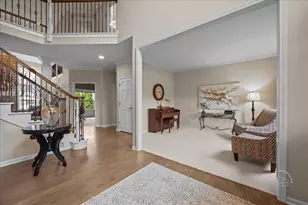 664 Bennett Dr, North Aurora, IL 60542 - Photo 5