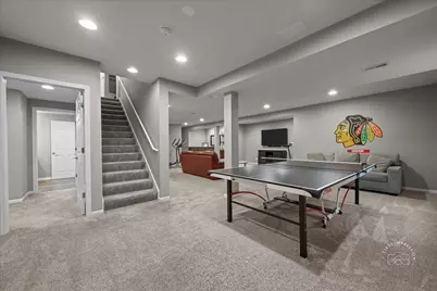 664 Bennett Drive, North Aurora, IL 60542 - Photo 33