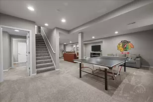 664 Bennett Dr, North Aurora, IL 60542 - Photo 33