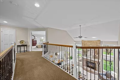 664 Bennett Drive, North Aurora, IL 60542 - Photo 21