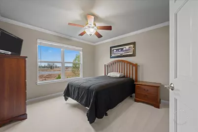 664 Bennett Drive, North Aurora, IL 60542 - Photo 27