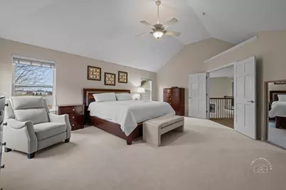 664 Bennett Drive, North Aurora, IL 60542 - Photo 23