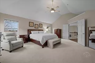 664 Bennett Dr, North Aurora, IL 60542 - Photo 23