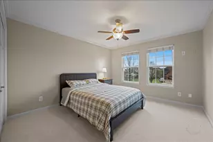 664 Bennett Dr, North Aurora, IL 60542 - Photo 29