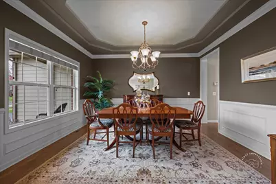 664 Bennett Drive, North Aurora, IL 60542 - Photo 7