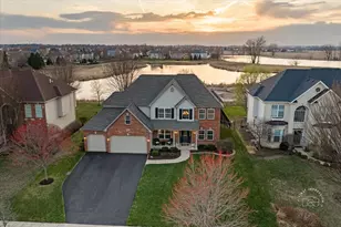 664 Bennett Dr, North Aurora, IL 60542 - Photo 41