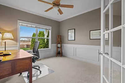 664 Bennett Drive, North Aurora, IL 60542 - Photo 17