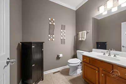 664 Bennett Drive, North Aurora, IL 60542 - Photo 19