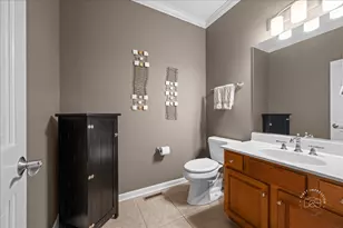 664 Bennett Dr, North Aurora, IL 60542 - Photo 19