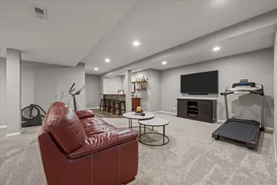 664 Bennett Drive, North Aurora, IL 60542 - Photo 35